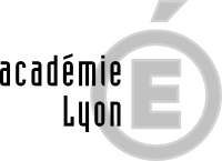 Logo du site CIO Lyon Est